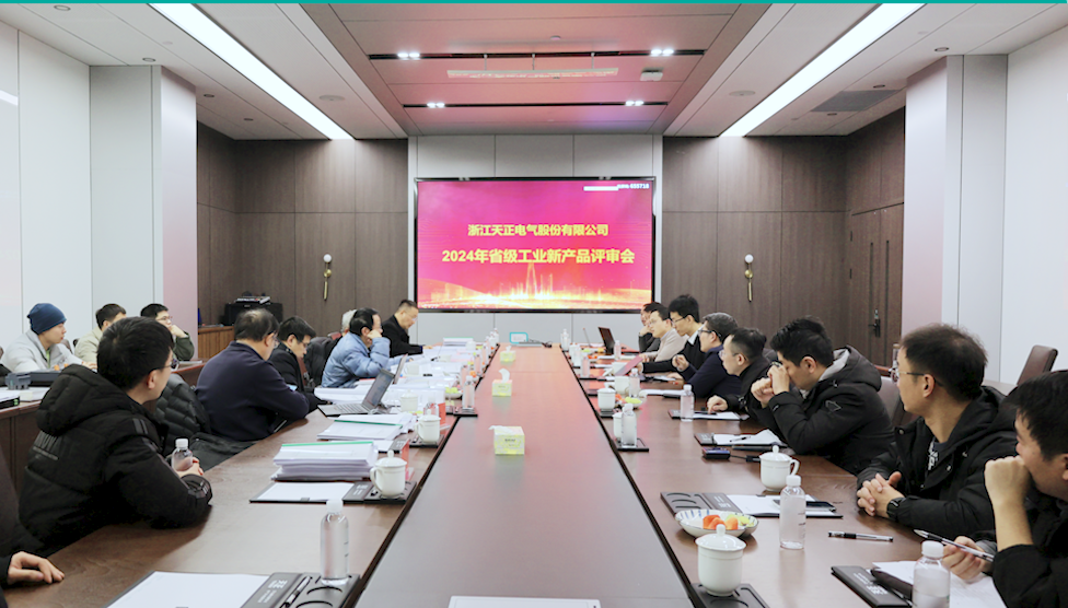 6项国际先进，8项国内领先丨91nba高清免费观看高端智造再上新高度